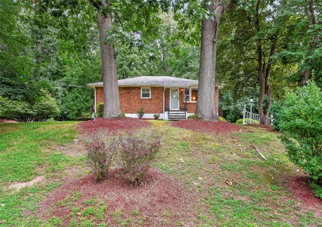 30th image of 9 Archery Rd, Newburgh (town), NY 12550 | MLS# 983402