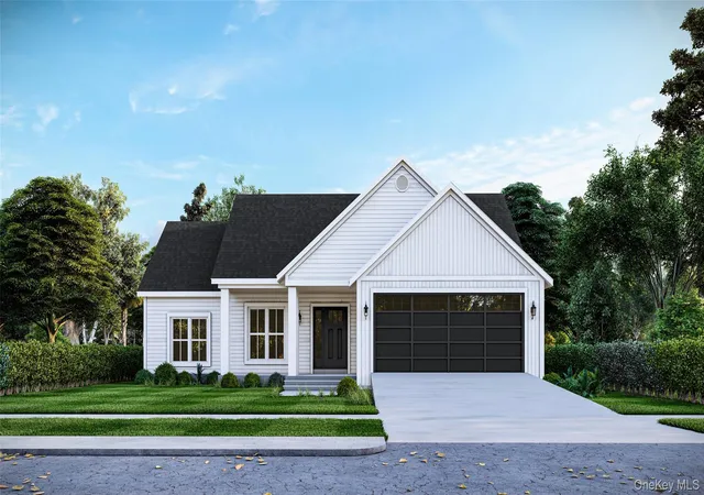 Photo 2 of Single family home for sale at 7 Deer Run W, Catskill, NY 12414 | MLS# 983411 | Listing updated on 2026-10-04