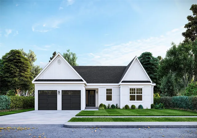 Photo 1 of Single family home for sale at 11 Deer Run W, Catskill, NY 12414 | MLS# 983414 | Listing updated on 2026-10-04
