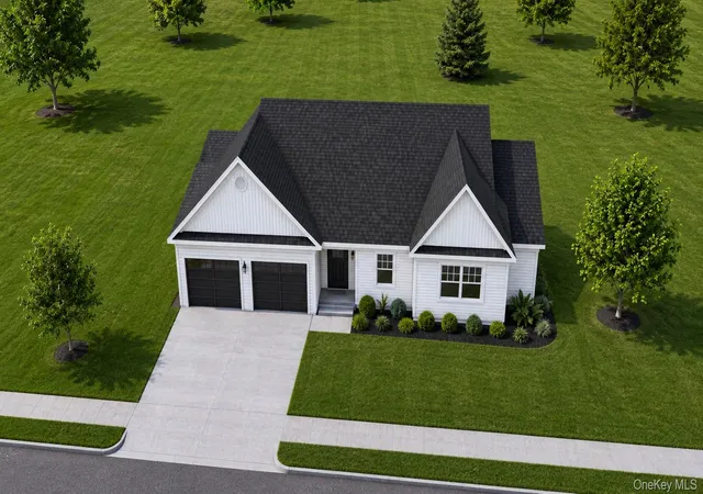 Photo 3 of Single family home for sale at 11 Deer Run W, Catskill, NY 12414 | MLS# 983414 | Listing updated on 2026-10-04