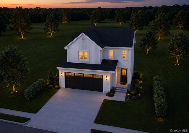 Photo 1 of Single family home for sale at 15 Deer Run W, Catskill, NY 12414 | MLS# 983417 | Listing updated on 2026-09-19