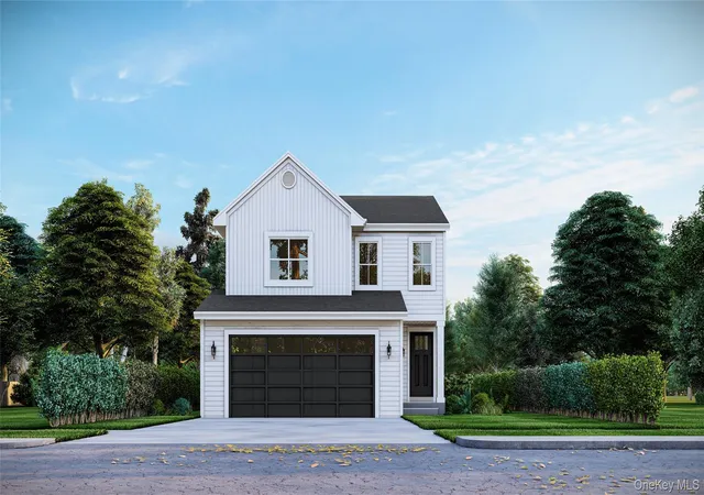 Photo 2 of Single family home for sale at 15 Deer Run W, Catskill, NY 12414 | MLS# 983417 | Listing updated on 2026-09-19