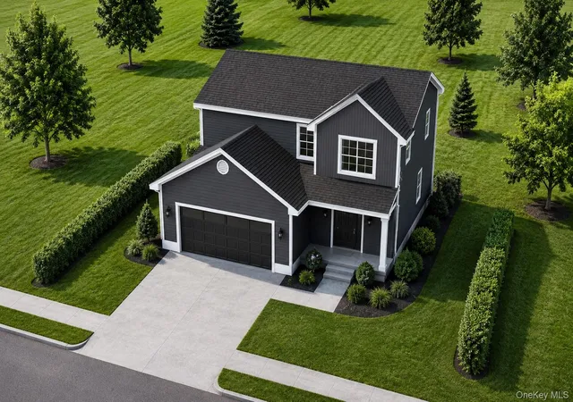 Photo 1 of Single family home for sale at 19 Deer Run W, Catskill, NY 12414 | MLS# 983418 | Listing updated on 2026-09-19