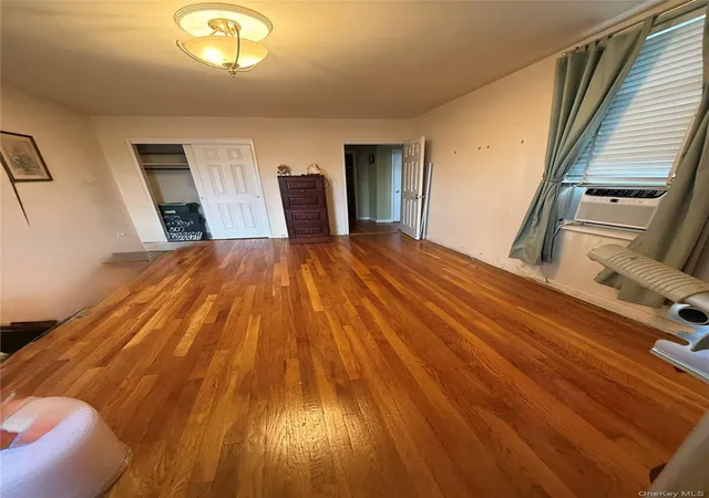 5th image of 1425 Thieriot Ave #6M, New York, NY 10460 | MLS# 983421