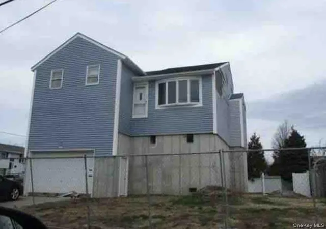 Homes for sale in Hempstead, NY | 60 Meister Blvd, Hempstead, NY 11520 | MLS# 983424