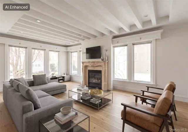 3rd image of 33 Carstairs Rd, Valley Stream, NY 11581 | MLS# 983462