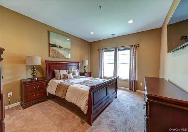 2nd image of 15 Cricket Ct, Brookhaven, NY 11967 | MLS# 983473