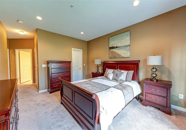3rd image of 15 Cricket Ct, Brookhaven, NY 11967 | MLS# 983473