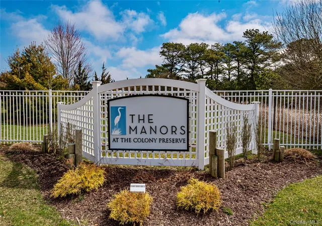 18th image of 15 Cricket Ct, Brookhaven, NY 11967 | MLS# 983473
