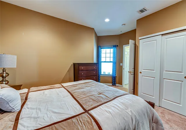 5th image of 15 Cricket Ct, Brookhaven, NY 11967 | MLS# 983473