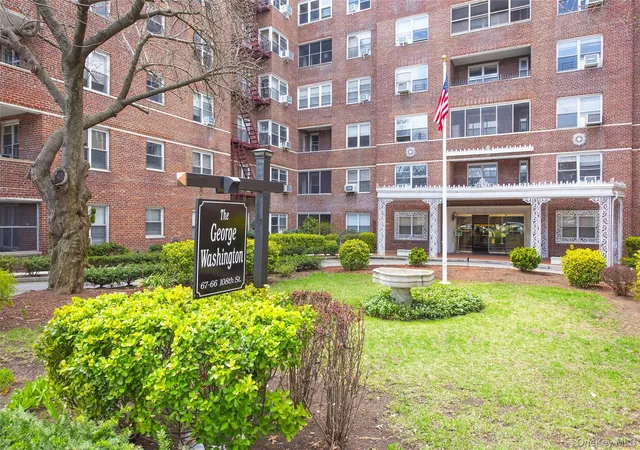 2nd image of 67 66 108 St #B64, Forest Hills, NY 11375 | MLS# 983488