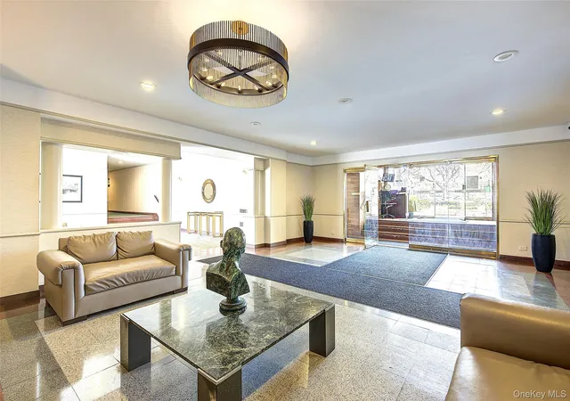 3rd image of 67-66 108 St #B64, Forest Hills, NY 11375 | MLS# 983488