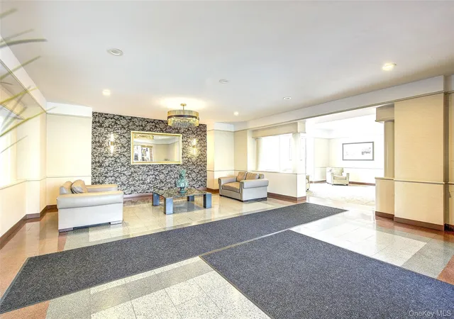 4th image of 67-66 108 St #B64, Forest Hills, NY 11375 | MLS# 983488
