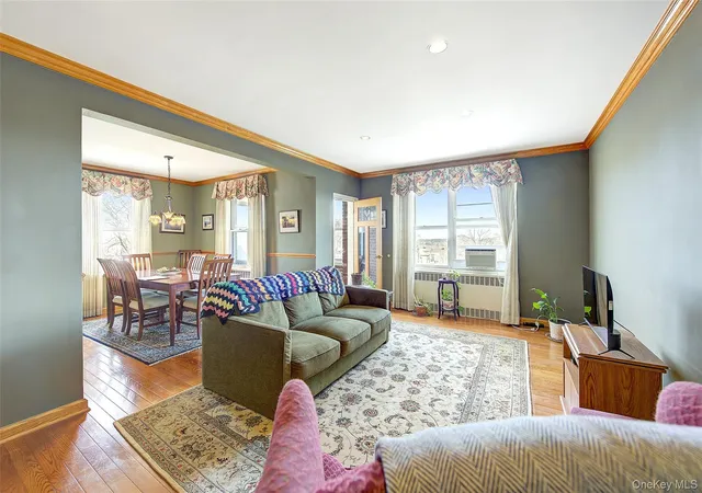 1st image of 67 66 108 St #B64, Forest Hills, NY 11375 | MLS# 983488