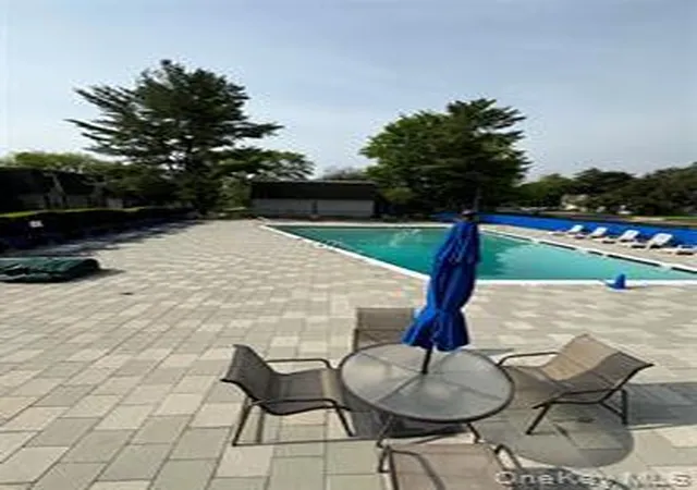 Homes for sale in Poughkeepsie, NY | 150 Rinaldi Blvd #1c, Poughkeepsie, NY 12601 | MLS# 983501