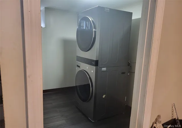 Listing Photo 2 - Condo for sale in building located at 94 Linden Ave, Middletown, NY 10562 - Unit #