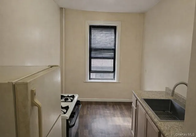 2nd image of 83-15 116Th Street #3E, New York, NY 11418 | MLS# 983510