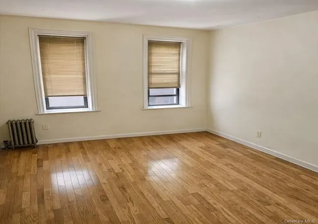 3rd image of 83-15 116Th Street #3E, New York, NY 11418 | MLS# 983510