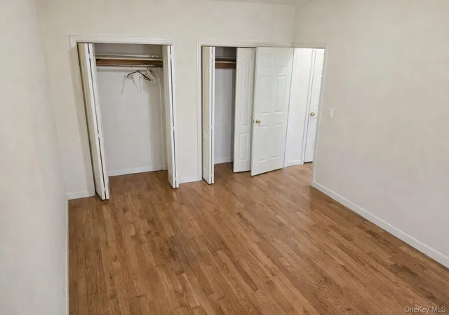 4th image of 83-15 116Th Street #3E, New York, NY 11418 | MLS# 983510