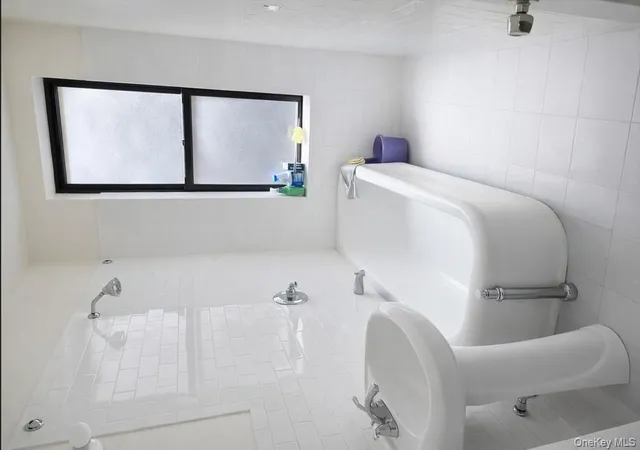 5th image of 83-15 116Th Street #3E, New York, NY 11418 | MLS# 983510