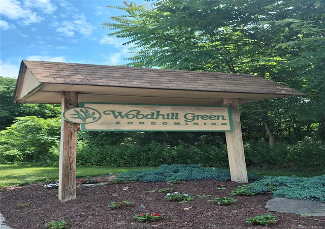 1st image of 1668 Route 9 #4 C, Wappingers Falls, NY 12590 | MLS# 983516
