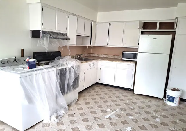 Photo 3 of Sale Pending at 1668 Route 9 #4C, Wappingers Falls, NY 12590 | MLS# 983516 | Listing updated on 2026-08-12
