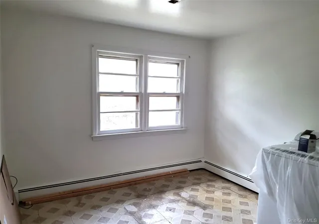 Photo 4 of Sale Pending at 1668 Route 9 #4C, Wappingers Falls, NY 12590 | MLS# 983516 | Listing updated on 2026-08-12