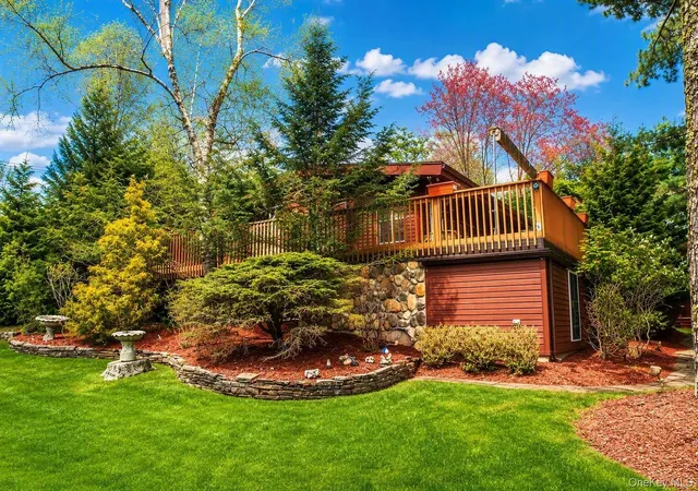 Photo 1 of Single family home for sale at 12 Donenfeld Dr, Bethel, NY 12749 | MLS# 983533 | Listing updated on 2026-08-23