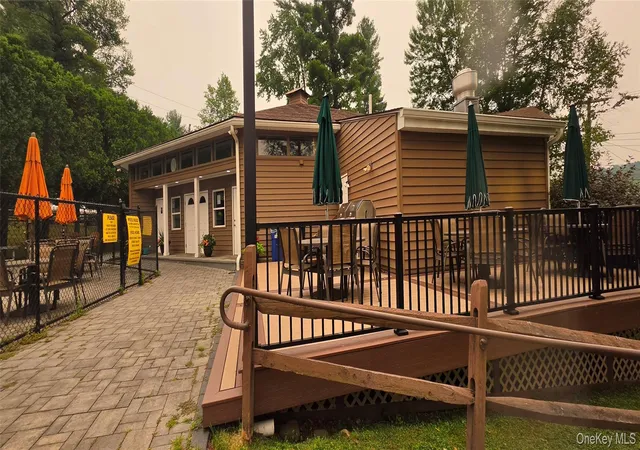 Photo 50 of Single family home for sale at 12 Donenfeld Dr, Bethel, NY 12749 | MLS# 983533 | Listing updated on 2026-08-23