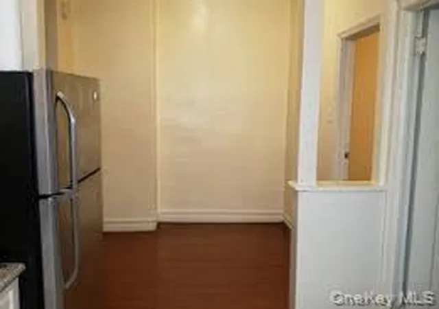 Homes for sale in New York, NY | 487 E 93Rd St, New York, NY 11212 | MLS# 983544