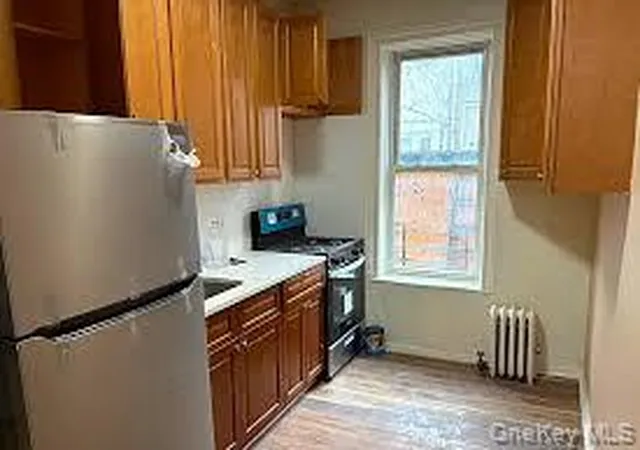 Homes for sale in New York, NY | 487 E 93rd St, New York, NY 11212 | MLS# 983544