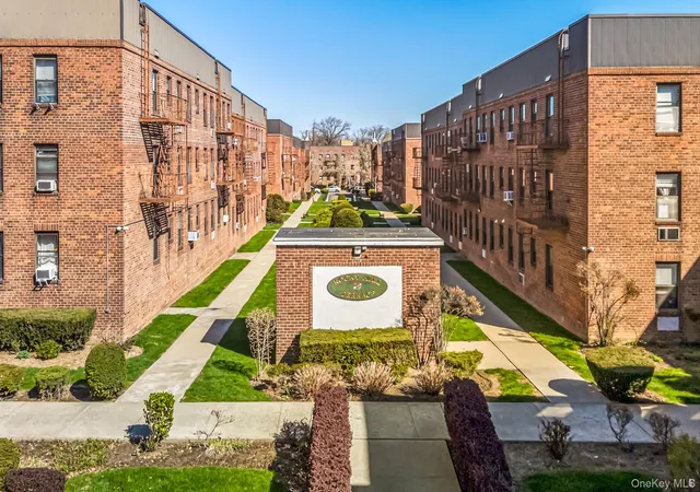 1st image of 215 40 47th Ave #2A, Bayside, NY 11361 | MLS# 983549