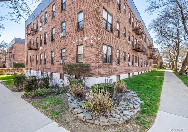 21st image of 215 40 47th Ave #2A, Bayside, NY 11361 | MLS# 983549
