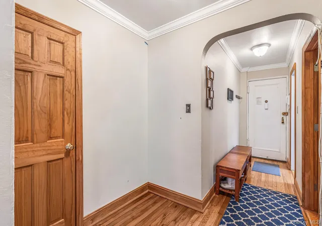 3rd image of 215-40 47Th Ave #2A, Bayside, NY 11361 | MLS# 983549