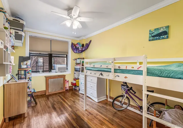 4th image of 215-40 47Th Ave #2A, Bayside, NY 11361 | MLS# 983549