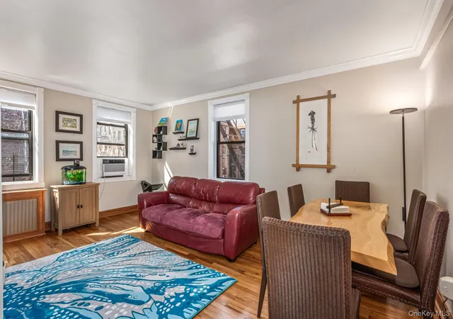 5th image of 215-40 47Th Ave #2A, Bayside, NY 11361 | MLS# 983549
