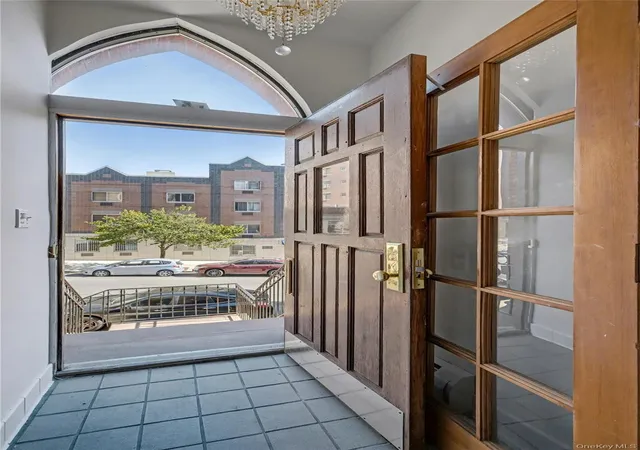 Photo 3 of Multi family home for sale at 49 Bradhurst Ave, New York, NY 10030 | MLS# 983558 | Listing updated on 2026-08-09