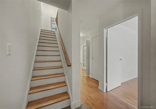 Photo 4 of House for sale at 49 Bradhurst Ave, New York, NY 10030 | MLS# 983558 | Listing updated on 2026-08-09
