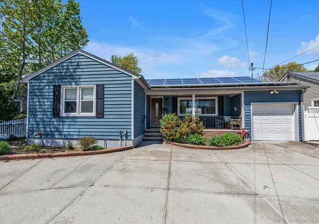 1st image of 358 Main St, East Rockaway, NY 11518 | MLS# 983561