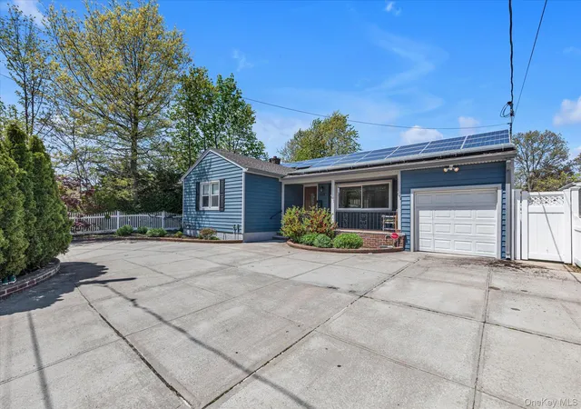 2nd image of 358 Main St, East Rockaway, NY 11518 | MLS# 983561