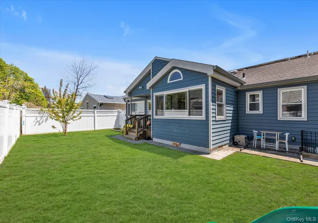22nd image of 358 Main St, East Rockaway, NY 11518 | MLS# 983561