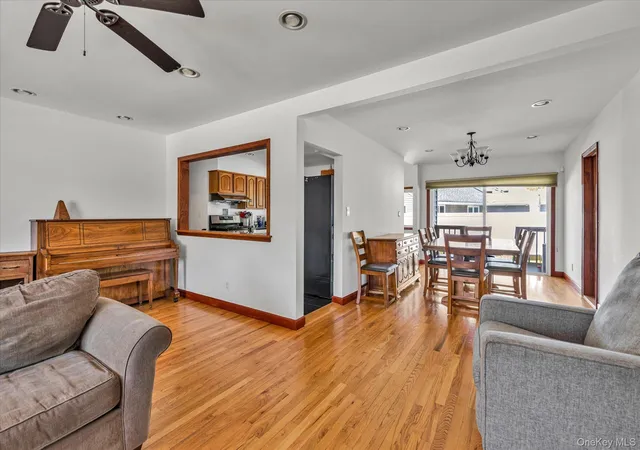 5th image of 358 Main St, East Rockaway, NY 11518 | MLS# 983561