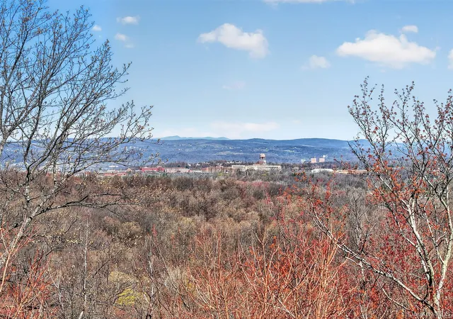 Photo 1 of Land for sale at 20 22 Hideaway Pl, Beacon, NY 12508 | MLS# 983564 | Listing updated on 2026-04-14