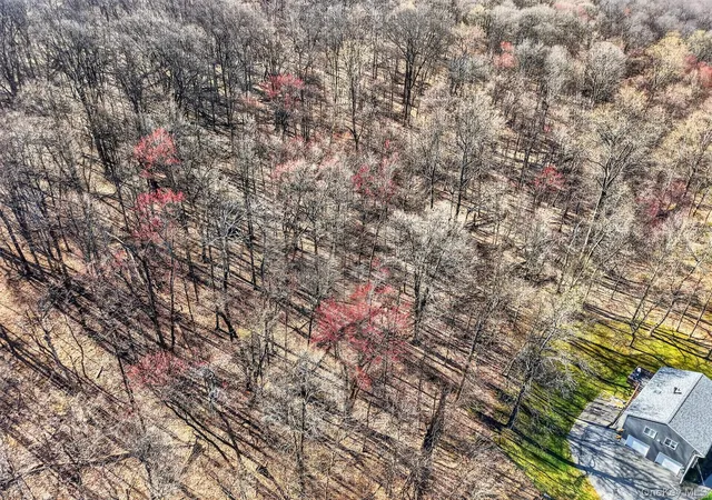 Photo 3 of Land for sale at 20 22 Hideaway Pl, Beacon, NY 12508 | MLS# 983564 | Listing updated on 2026-04-14