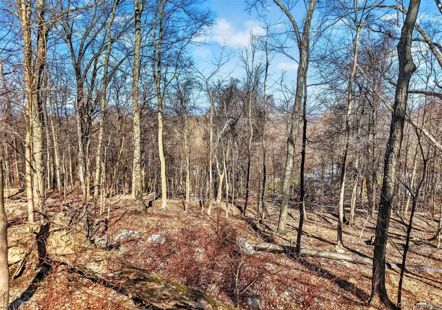 Photo 3 of Land for sale at 20-22 Hideaway Pl, Beacon, NY 12508 | MLS# 983564 | Listing updated on 2026-04-14