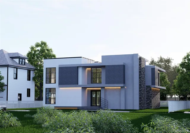 Single family home for sale at 315 Lyon St, Valley Stream, NY 11580 | MLS# 983576 | Listing updated on 2026-08-18