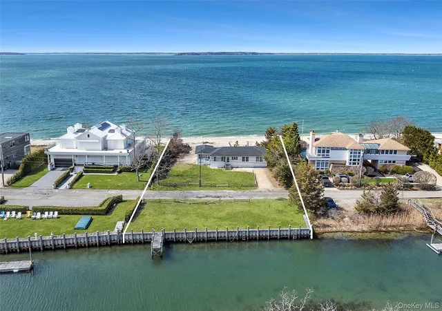 1st image of 21 E Shore Dr, Southampton, NY 11968 | MLS# 983585