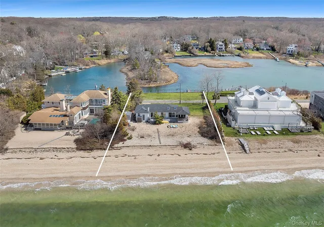 2nd image of 21 E Shore Dr, Southampton, NY 11968 | MLS# 983585