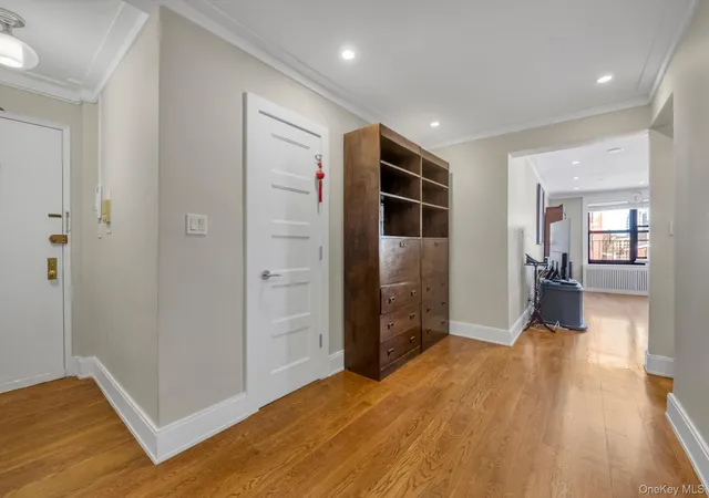 4th image of 132-35 Sanford Ave #613, Flushing, NY 11355 | MLS# 983589