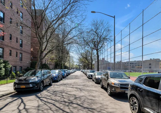 2nd image of 83-11 139Th St, Jamaica, NY 11435